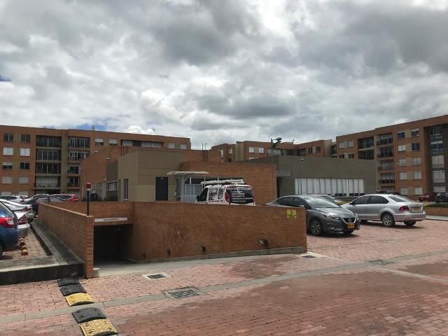 place photo 29