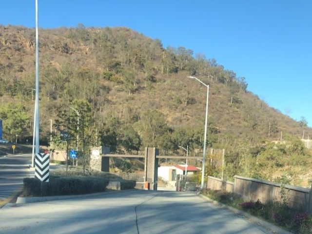 place photo 18