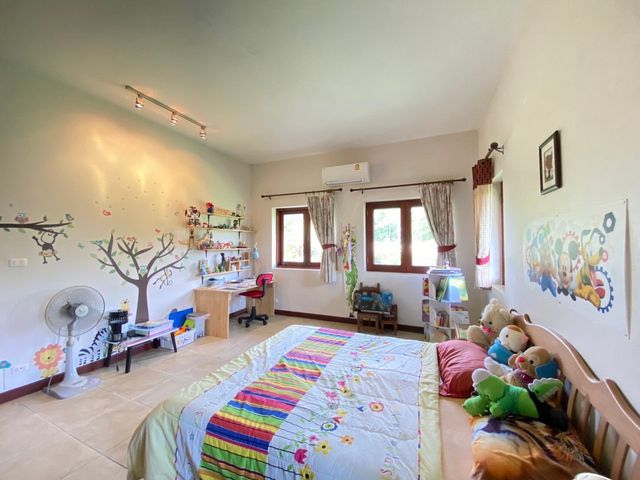 place photo 40