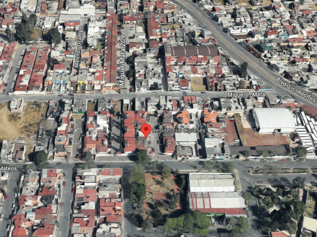 place photo 7