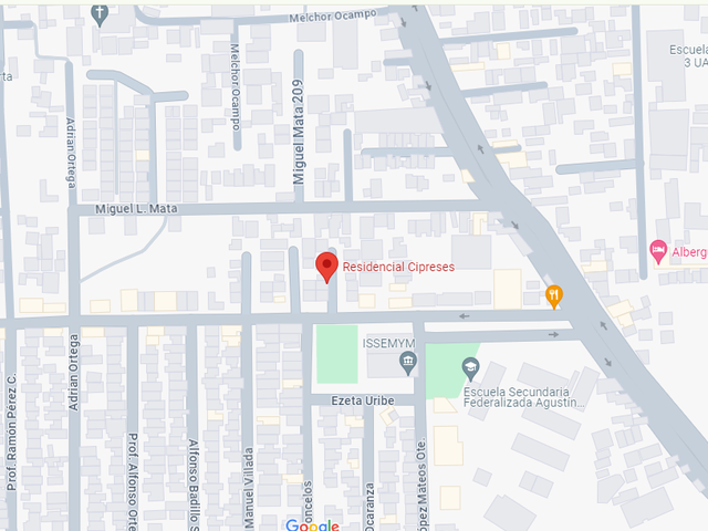 place photo 6