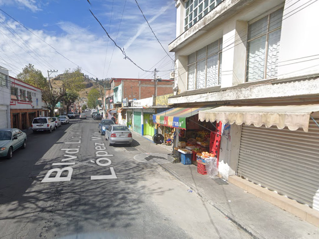 place photo 4