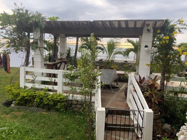 place photo 22