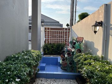 place photo 31