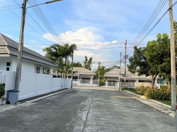 place photo 32
