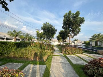 place photo 38