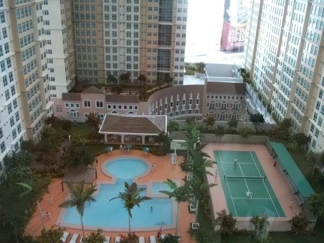 place photo 5