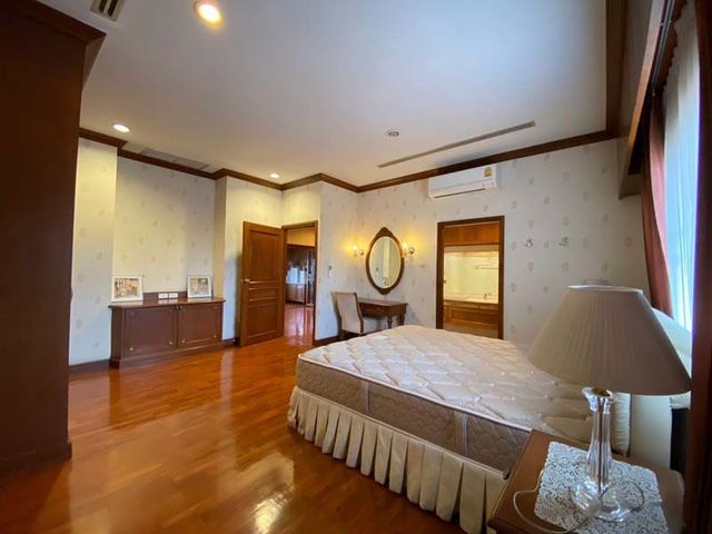 place photo 59