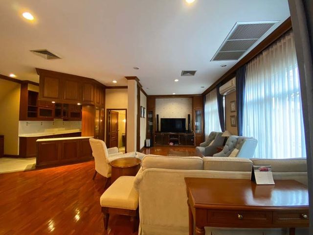 place photo 65