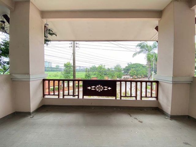 place photo 44