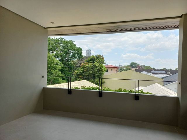 place photo 45