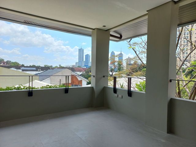 place photo 44
