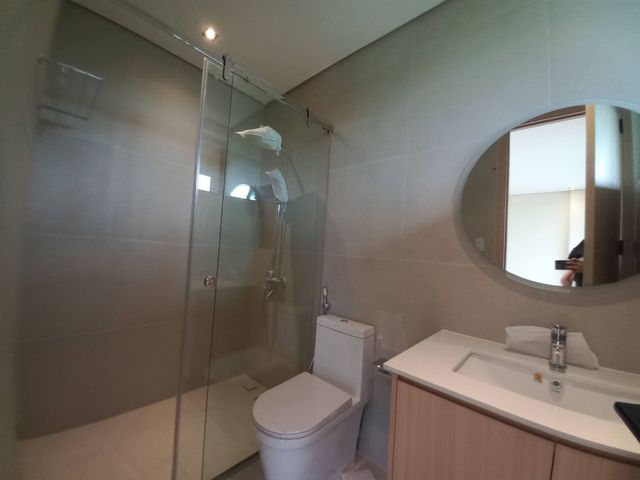 place photo 42