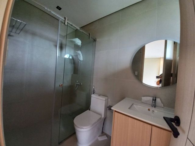 place photo 41