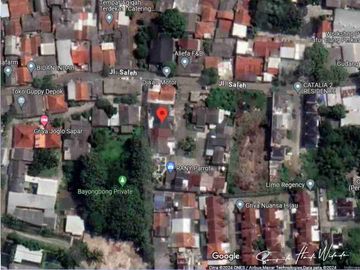 place photo 7