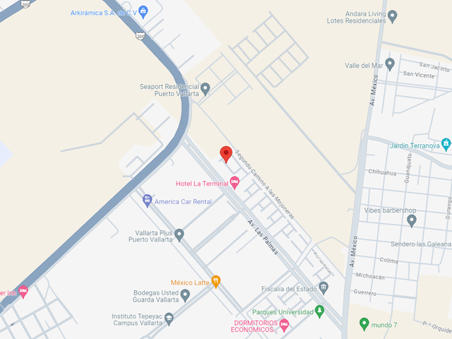 place photo 4