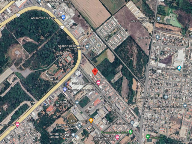place photo 5