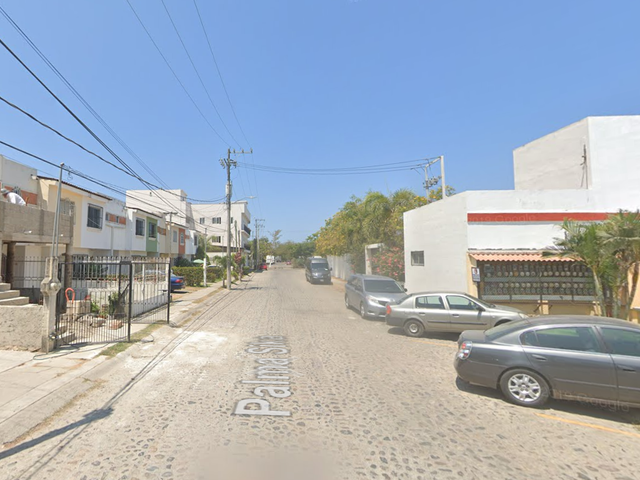 place photo 3