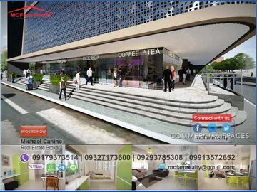 place photo 48