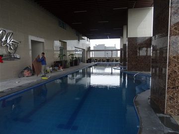 place photo 40