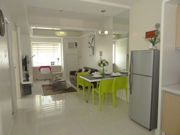 place photo 45
