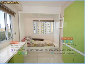 place photo 47