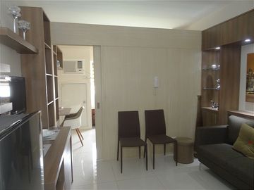 place photo 35
