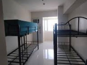 place photo 43