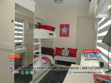 place photo 29