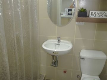 place photo 39