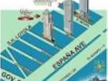 place photo 50