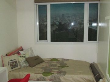 place photo 41