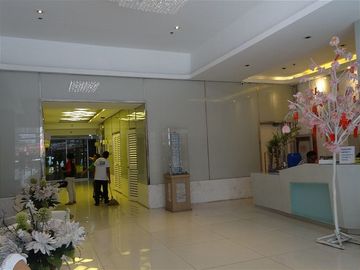 place photo 49