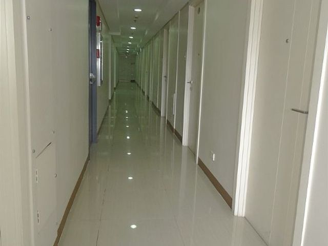 place photo 46