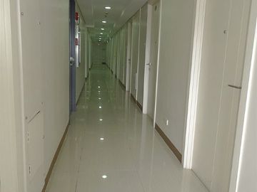 place photo 46