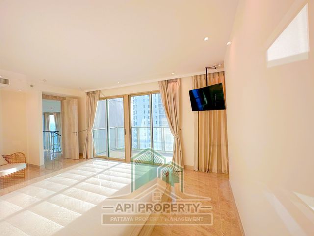 place photo 46