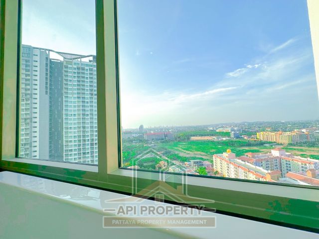 place photo 45
