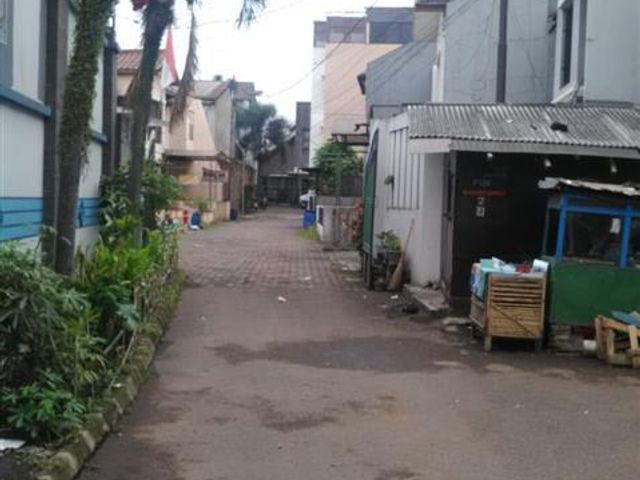 place photo 17