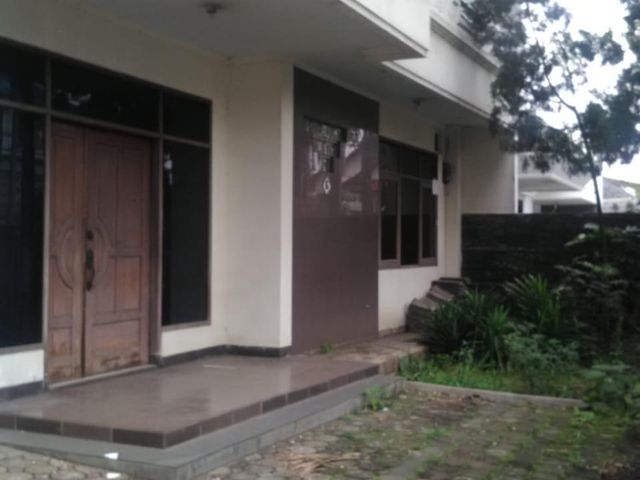 place photo 20