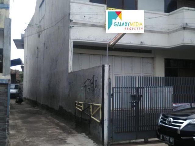 place photo 18