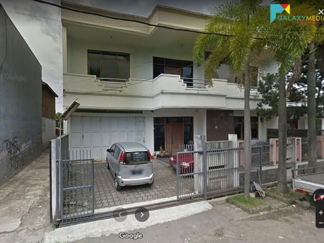 place photo 27