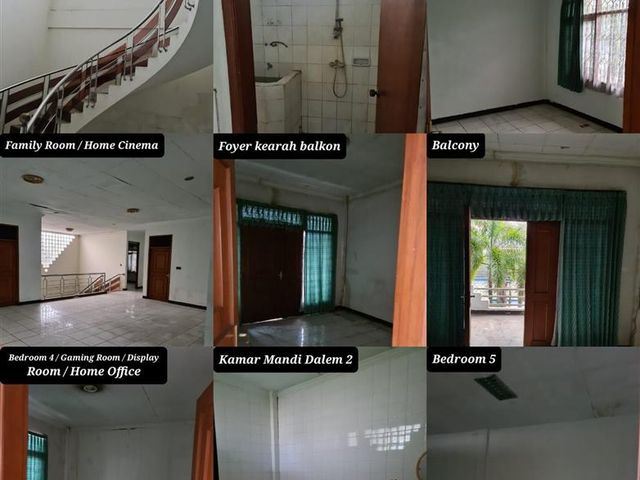 place photo 25