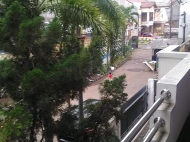 place photo 21