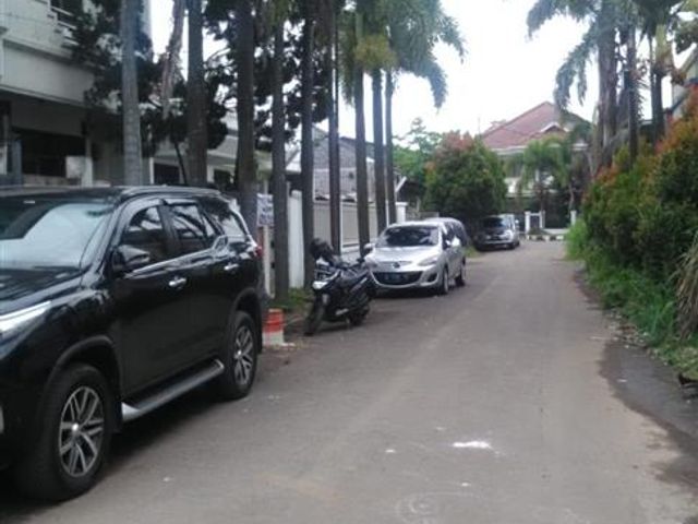 place photo 22