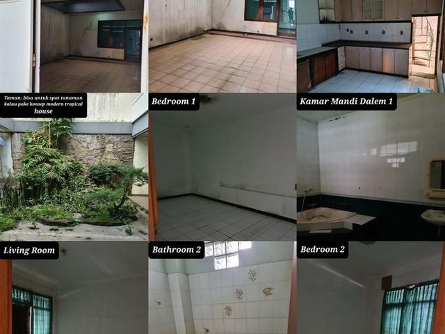 place photo 26