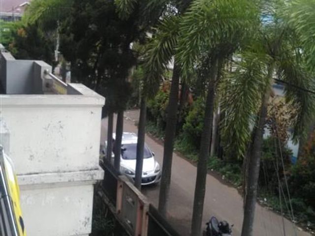 place photo 16