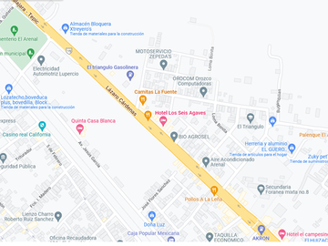 place photo 23