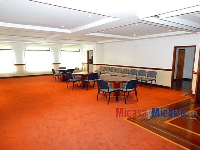 place photo 25
