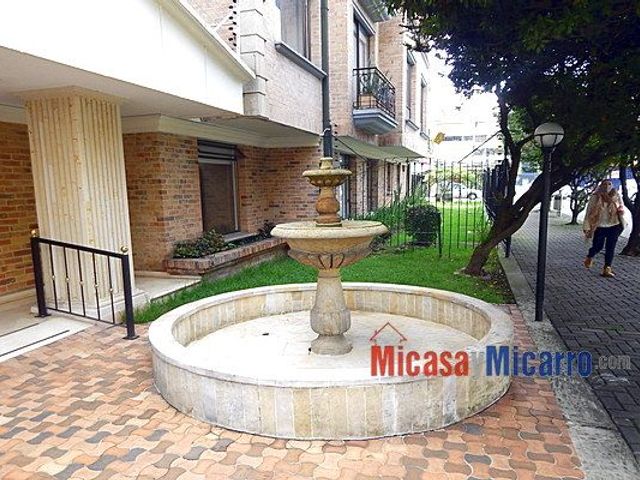 place photo 28