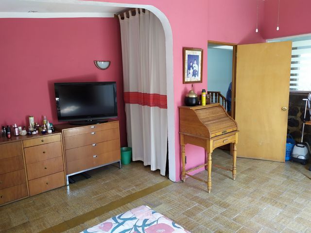 place photo 42